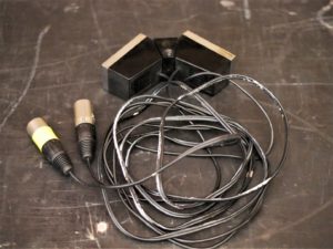 studio-la-boite-a-meuh-micro-philips-el-1979-cable