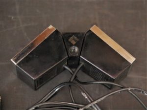 studio-la-boite-a-meuh-micro-philips-el-1979-pas-de-vis