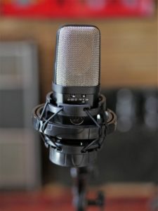 studio-la-boite-a-meuh-micro-wa-14-warm-audio