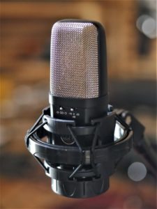 studio-la-boite-a-meuh-micro-wa-14-warm-audio