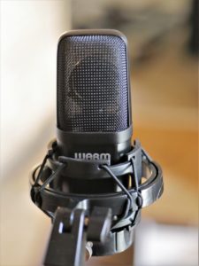 studio-la-boite-a-meuh-micro-wa-14-warm-audio