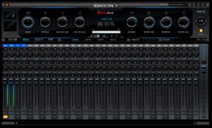 studio-la-boite-a-meuh-mixage orion-32+