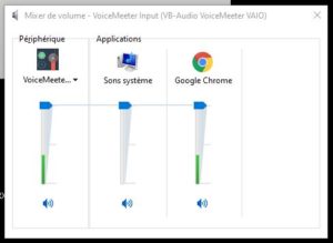 studio-la-boite-a-meuh-mixer-windows