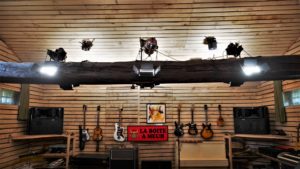 studio-la-boite-a-meuh-panneaux-led-video-Neewer