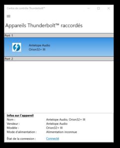 studio-la-boite-a-meuh-thunderbolt- control-center