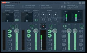 studio-la-boite-a-meuh-voicemeeter