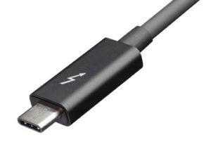 thunderbolt-3-prise