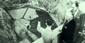 construction-chambres-d-echo-des-studios-capitol