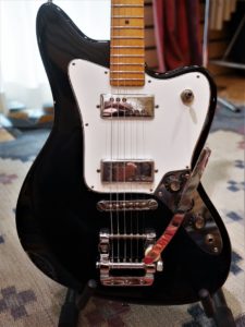 studio-la-boite-a-meuh-framus-strato-6