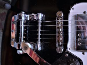 studio-la-boite-a-meuh-framus-strato-6