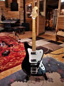 studio-la-boite-a-meuh-framus-strato-6