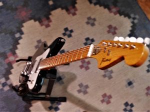 studio-la-boite-a-meuh-framus-strato-6