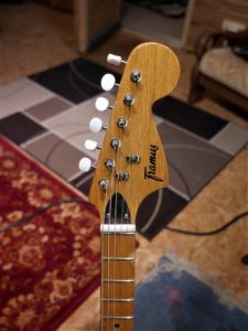 studio-la-boite-a-meuh-framus-strato-6