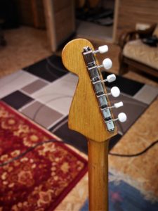 studio-la-boite-a-meuh-framus-strato-6