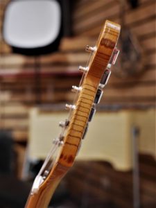studio-la-boite-a-meuh-framus-strato-6