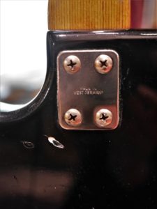 studio-la-boite-a-meuh-framus-strato-6