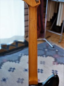 studio-la-boite-a-meuh-framus-strato-6
