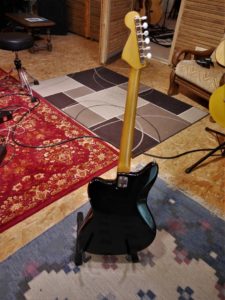studio-la-boite-a-meuh-framus-strato-6