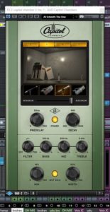 studio-la-boite-a-meuh-plugins-uad-Capitol-Chambers
