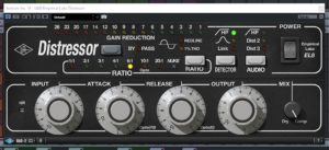 studio-la-boite-a-meuh-plugins-uad-distressor