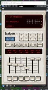 studio-la-boite-a-meuh-plugins-uad-lexicon-480L