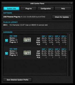 studio-la-boite-a-meuh-plugins-uad-panneau-de-controle