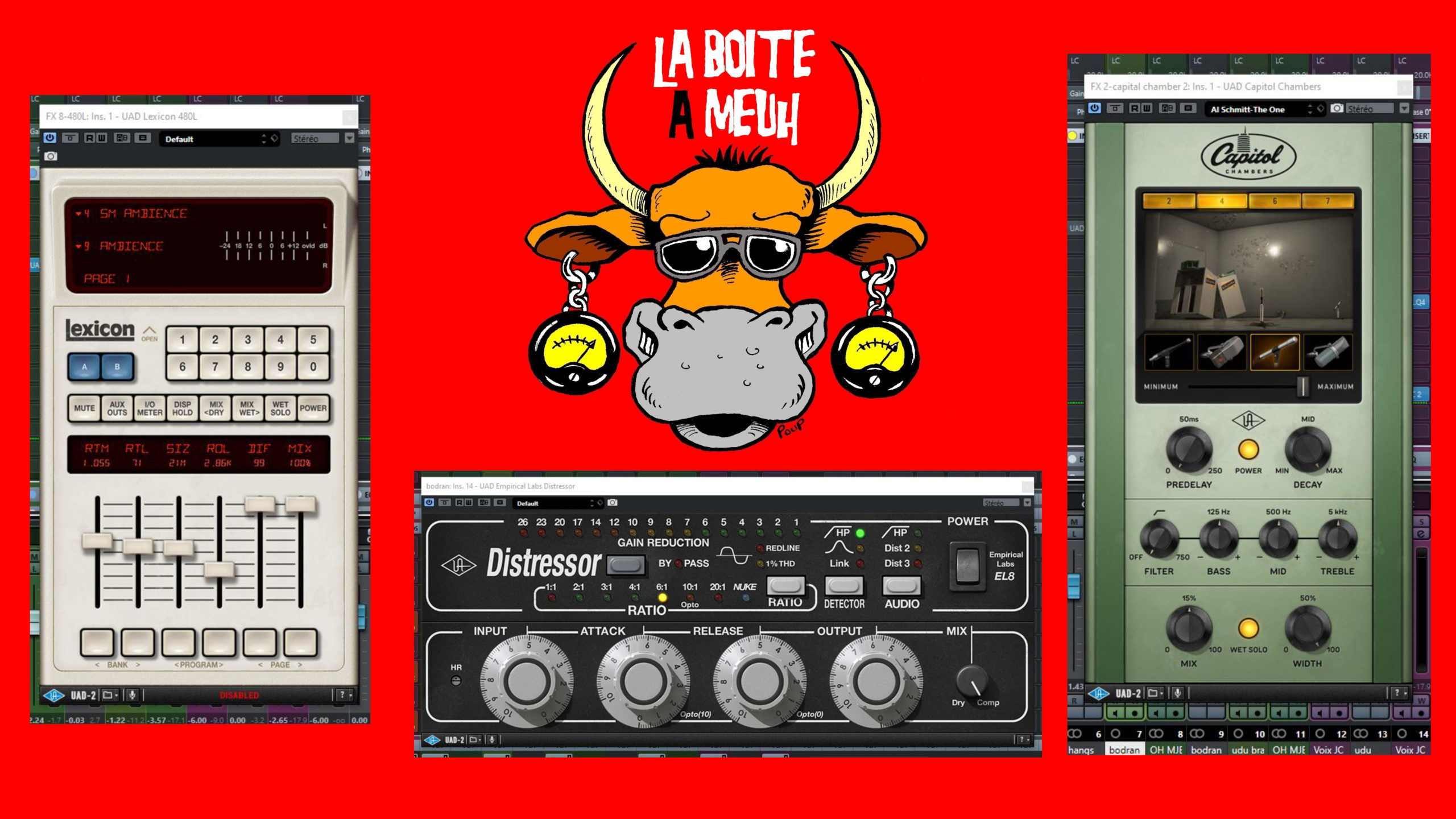 studio-la-boite-a-meuh-plugins-uad