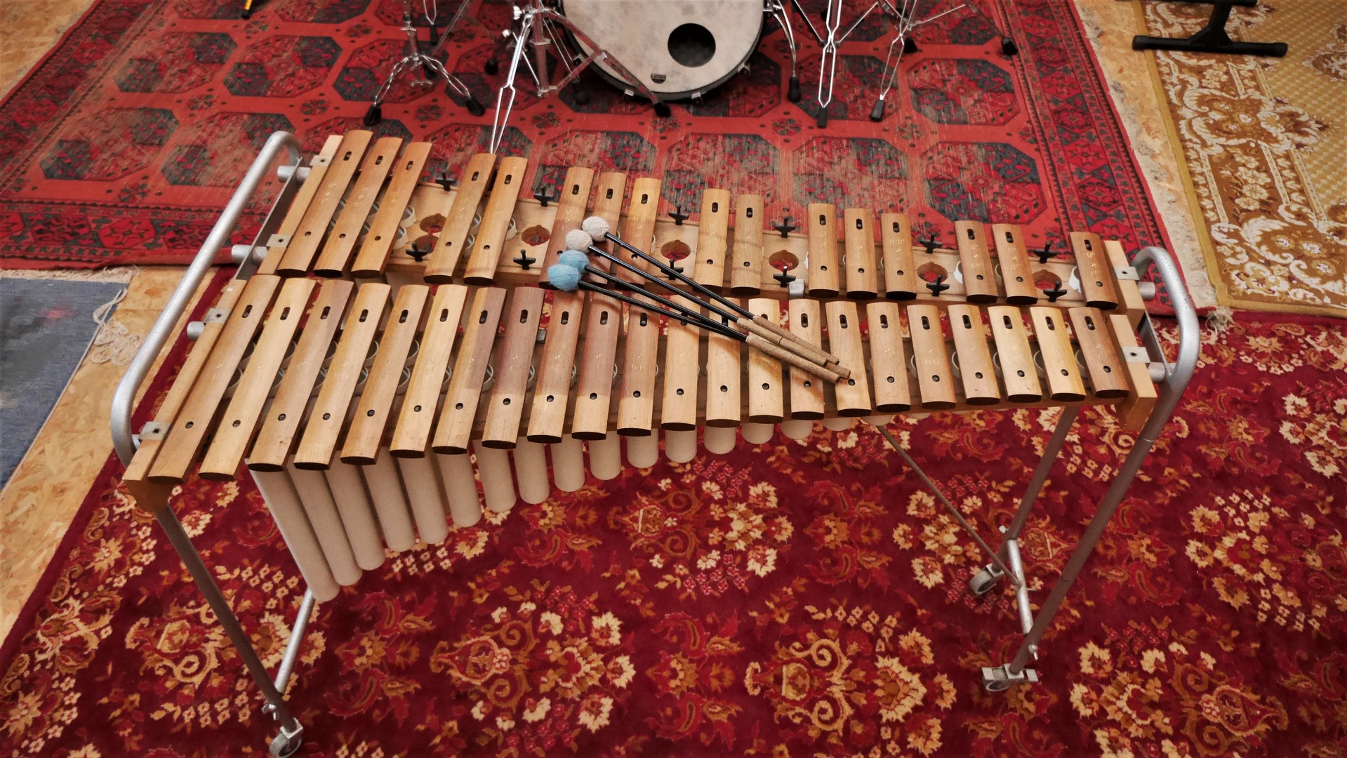 studio-la-boite-a-meuh-xylophone-sonor