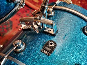 studio-la-boite-a-meuh-natal-jazette-maple-fixation-tom-dw