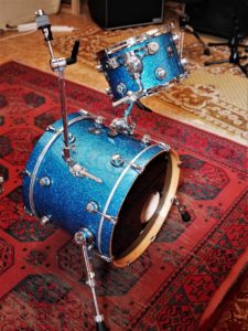 studio-la-boite-a-meuh-natal-jazette-maple-perchette