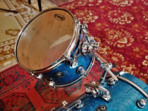 studio-la-boite-a-meuh-natal-jazette-maple-tom