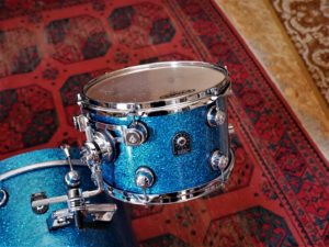 studio-la-boite-a-meuh-natal-jazette-maple-tom