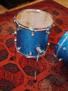 studio-la-boite-a-meuh-natal-jazette-maple-floor-tom