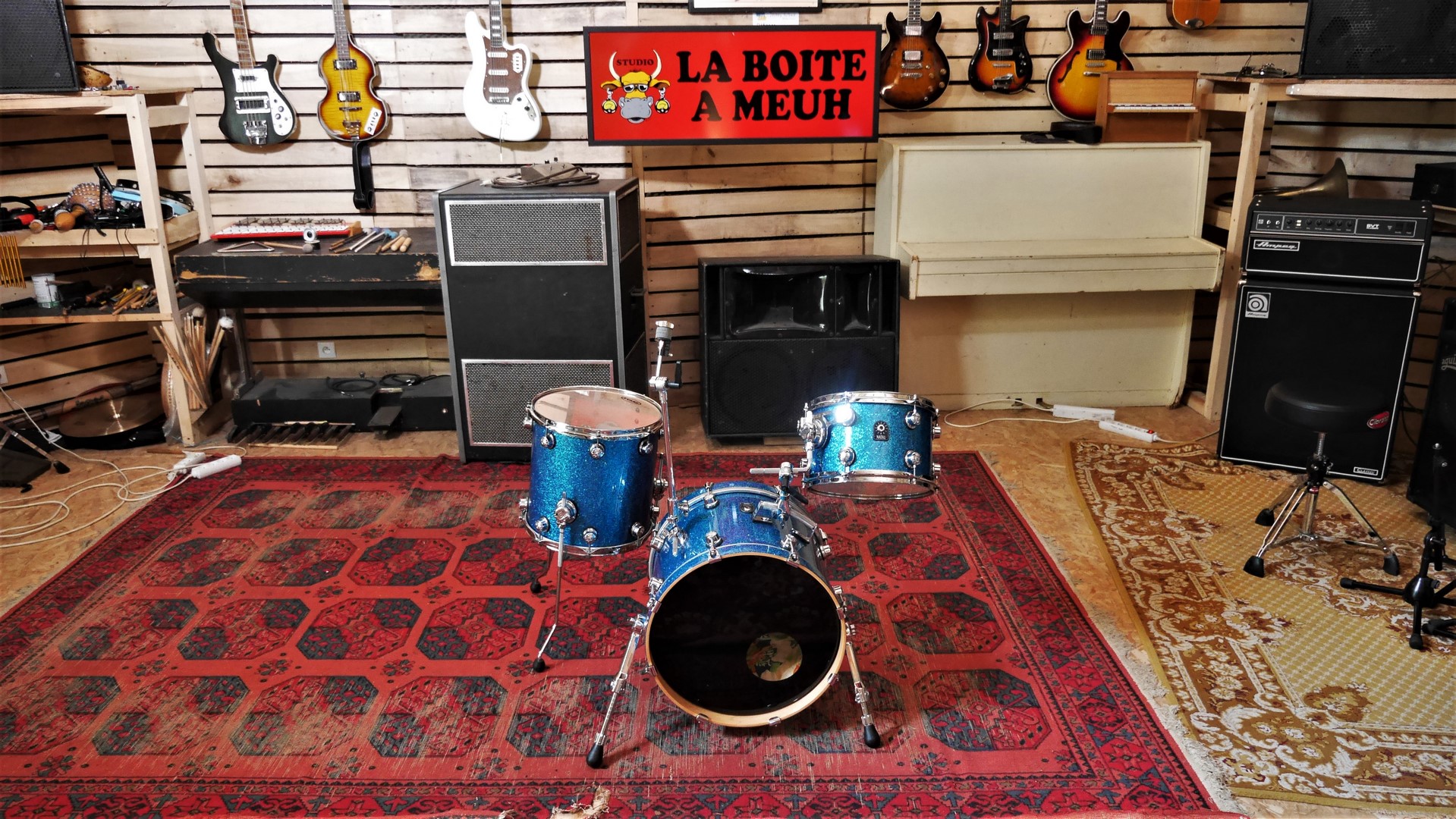 studio-la-boite-a-meuh-natal-jazette-maple