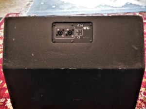 studio-la-boite-a-meuh-apg-ds15r-connectique