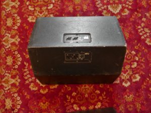 studio-la-boite-a-meuh-apg-ds15r-connectique-