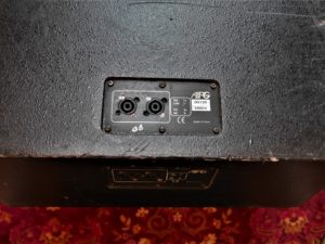 studio-la-boite-a-meuh-apg-ds15r-connectique