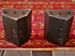 studio-la-boite-a-meuh-apg-ds1r-angles-embases