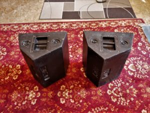 studio-la-boite-a-meuh-apg-ds1r-angles-poignees