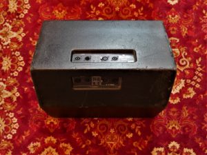 studio-la-boite-a-meuh-apg-ds1r-connectique