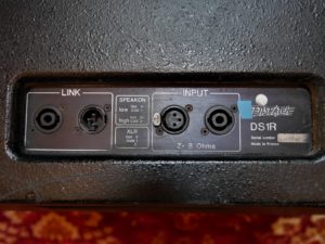 studio-la-boite-a-meuh-apg-ds1r-connectique