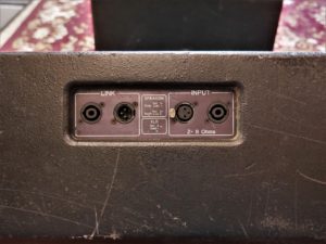 studio-la-boite-a-meuh-ds1r-connectique