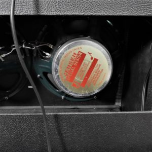 studio-la-boite-a-meuh-fender-65-twin-reverb-hp-1