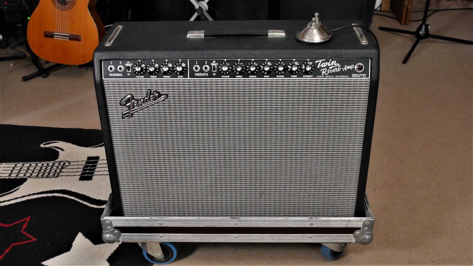 studio-la-boite-a-meuh-fender-65-twin-reverb