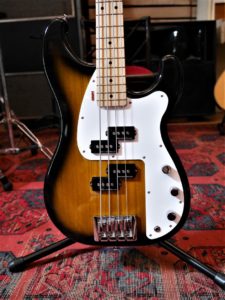 studio-la-boite-a-meuh-fgn-mighty-power
