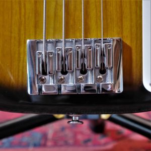 studio-la-boite-a-meuh-fgn-mighty-power-chevallet