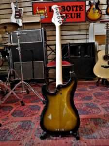 studio-la-boite-a-meuh-fgn-mighty-power-derriere