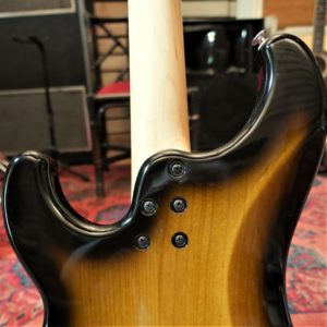 studio-la-boite-a-meuh-fgn-mighty-power-fixation-manche