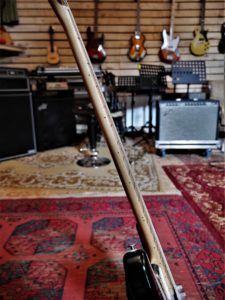 studio-la-boite-a-meuh-fgn-mighty-power-manche-tranche