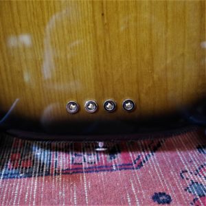 studio-la-boite-a-meuh-fgn-mighty-power-passage-des-cordes